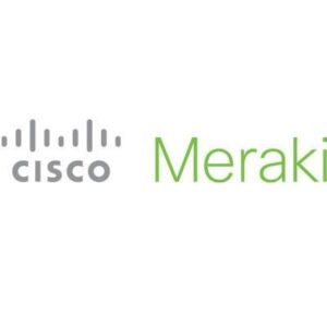 Meraki MX68 Replacement Power