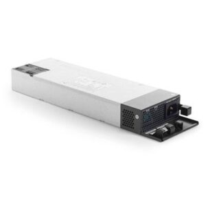 1025WAC PSU