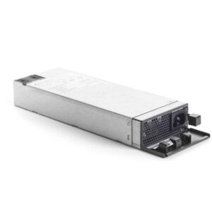 250WAC PSU