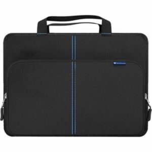 WorkIn Case w Pocket 11