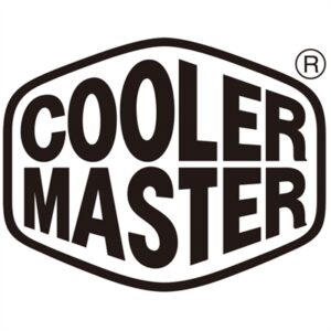 PL360 Xeon 4677 Liquid Cooler