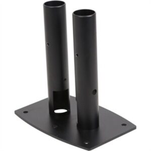 Peerless-AV MOD-FPP2