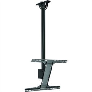 Peerless-AV MOD-FPSKIT150-B