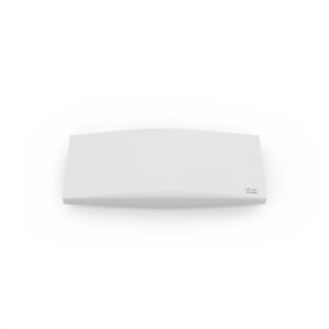 MR36 Wi-Fi 6 Indoor AP