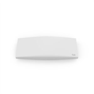 Meraki MR44 WiFi 6 Indoor AP