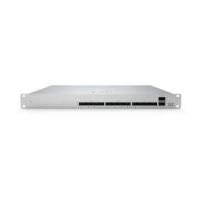 MS450-L3 Cld-Mngd 12x40GE