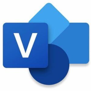 Visio Std 2021