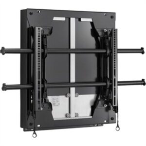 Md Dynamic Height Adj Wall Mnt