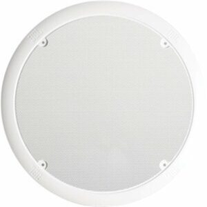 JBL GRILLE FOR C328 C227