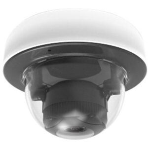 MV71 Cloud Managed HD Otdr