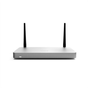 MX67C LTE Router Sec Appliance