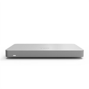 Meraki MX67 Router-Security Ap