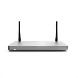 MX68CW LTE 802.11ac Router-Sec