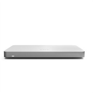 MX68 Router-Sec App