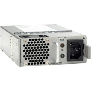 N2K 3K 400W AC PS