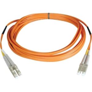 152M Duplex 50 125 Fiber Cable