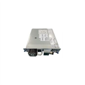 MSL LTO-7 FC Drive Upgrade Kit