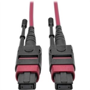 5M MTP MPO MM Patch Cbl