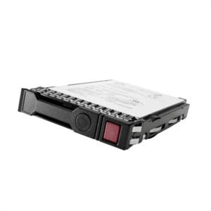 MSA 800GB 12G SAS MU 2.5" SSD