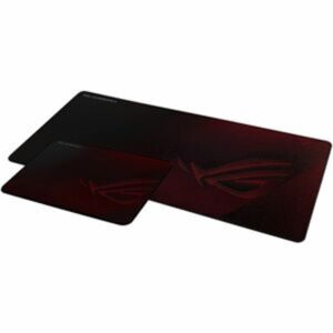 NC08 ROG SCABBARD II