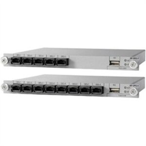 Mesh Interconnection Mf Uni Fd