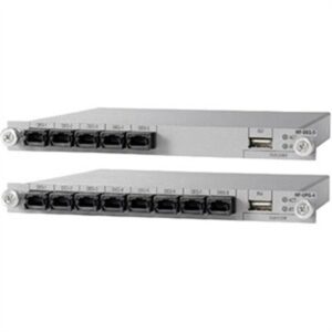 Mesh Interconnection Mf Uni Fd