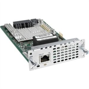 REFURB 1 Port Multiflex Trunk