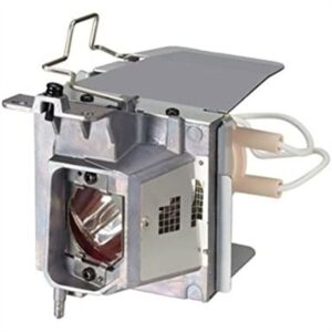 Replacement Lamp NPV302H