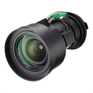 NP PA653U PA803U Zoom Lens