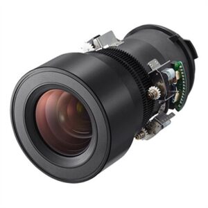 NP-PA653U PA803U Zoom Lens