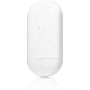 NanoStation 5AC