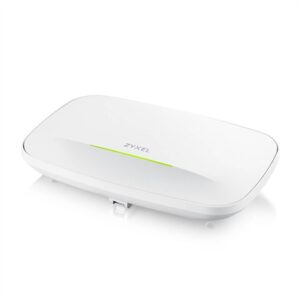 WiFi 7 NebulaFlex AP