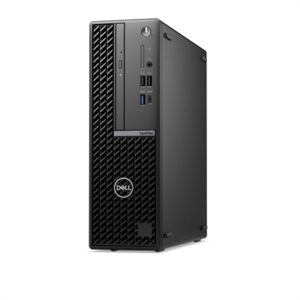 REFURB OP 7020P SFF i7 16G 512