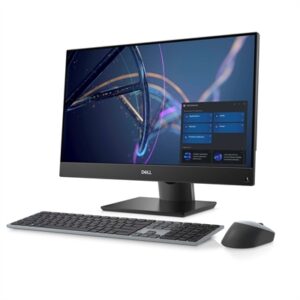 REFURB OP 7410 AIO i5 16G 256G
