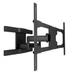 Outdoor Swing Arm Mount
