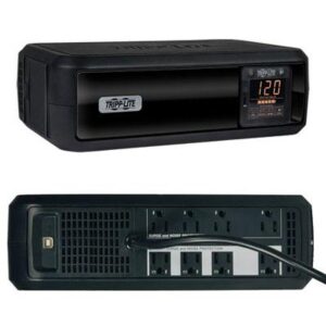 650VA 350W UPS