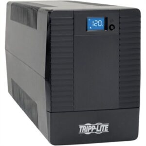 UPS Smart Tower 1440VA 900W Ba