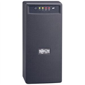 800VA 475W UPS