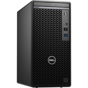 REFURB OP 7010 TWR i5 8G 256G