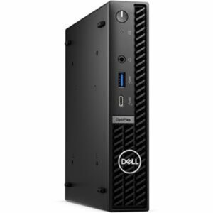 7020 MICRO i5 8G 256G W11