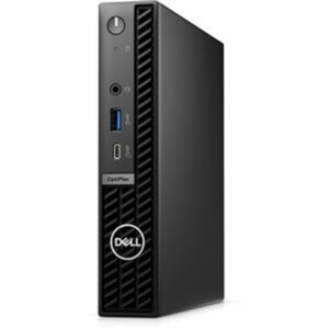 7020 MICRO i7 16G 256G W11