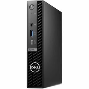7022 MICRO PLUS i7 11P
