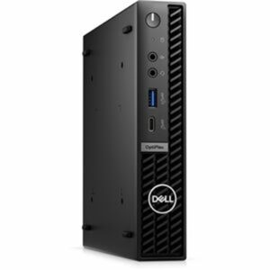 7020 MICRO PLUS i5 11P