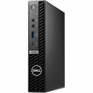 7021 MICRO PLUS i7 11P