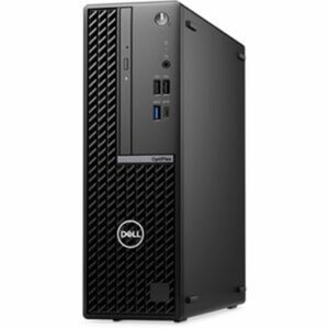 7020 SFF PLUS i7 16G 256G W11