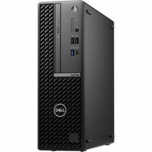 7020 SFF PLUS i7 16G 512G W11