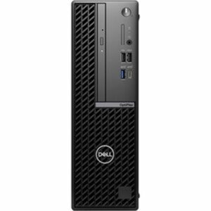 7020 SFF PLUS i7 16G 256G W11