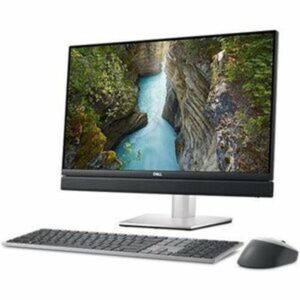 7420AIOPLUS i7 16G 256G 11P