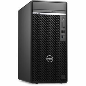 7020 MT i9 64G 1TB W11