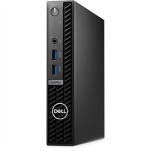 7010 MICRO i3 8G 256G W10 IOT
